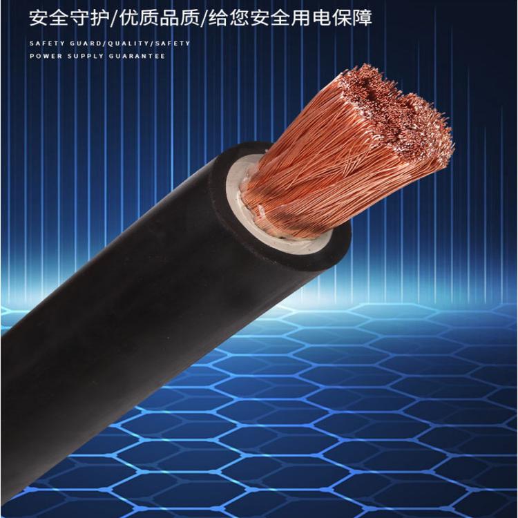 鄭州電纜廠淺談rvvp-2×1.0是什么電線適用范圍是什么？